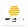 ProvidusUnity