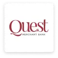 Quest Merchant Bank