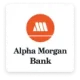 Alpha Morgan Bank Ltd