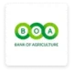 Bank of Agriculture