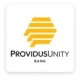 ProvidusUnity