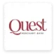 Quest Merchant Bank