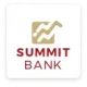 Summit Bank Ltd