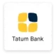 Tatum Bank