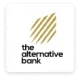 The Alternative Bank Ltd